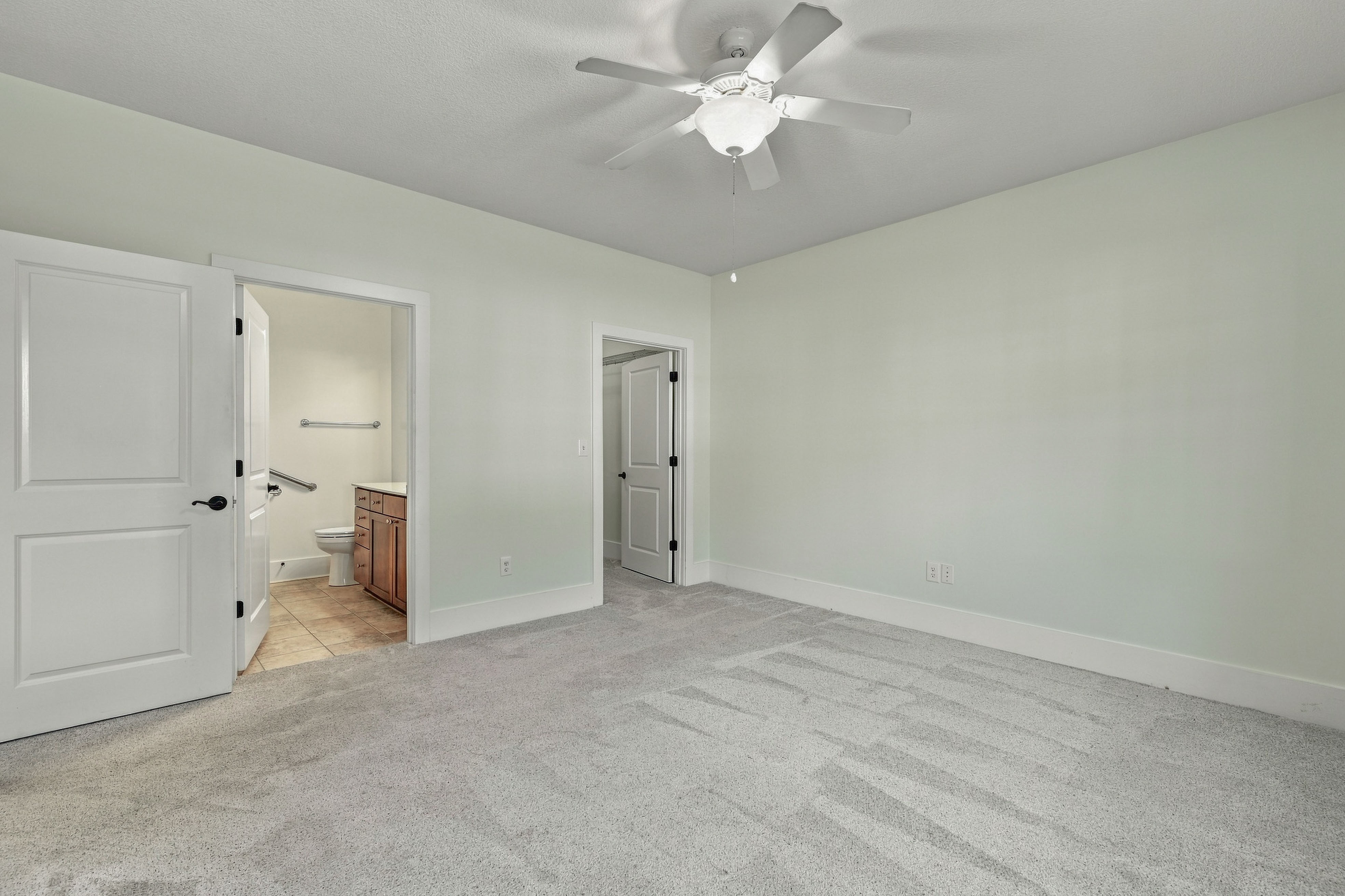 148 Edgewood Court image 19